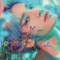 𝙰𝚞𝚝𝚑𝚘𝚛