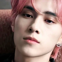ᴀʟᴇxᴀɴᴅᴇʀ ᴊᴜɴᴇ ᴍᴀʟғᴏʏ ° Abang Alexa °