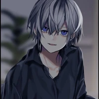 Haru