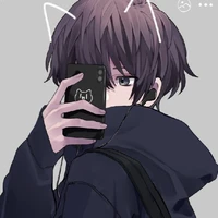 Roku