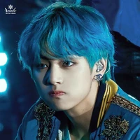 tae