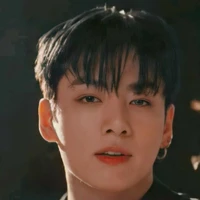 jk