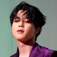 jimin