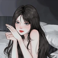 Seo Nara