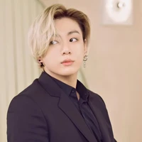 Jungkook