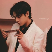Taehyung
