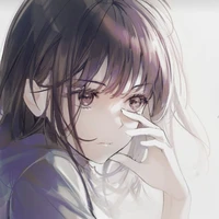 Kana(Moi)