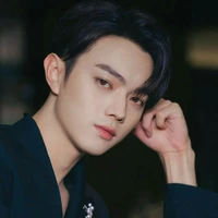 ไคโร=คู่หมั้นจูนา