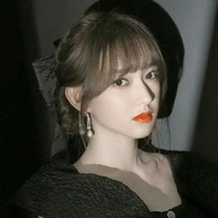 นี่นัส=พี่สาวจูนามี
