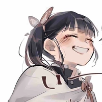 โคโจ คานาโอะ, ( พี่สาวทาเคจัง ),