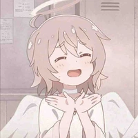 คาม่อน, ( หัวหน้าหน่วย 3 ),