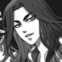 เคย์สึเกะ บาจิ, ( หัวหน้าหน่วยที่ 1 ),