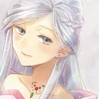 Silia Windsor (FL MOTHER)