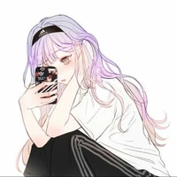 Brianna Windsor  (FL BIG SIS)