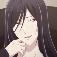 Lyn Cent (FC MOM)