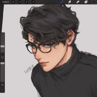 Vender Cent (FC DAD)