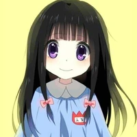 Verika Windsor (FL TWIN SIS)