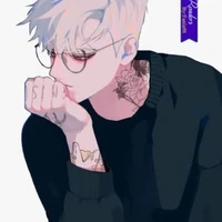 Ralf