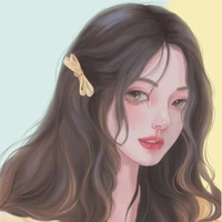 Helen