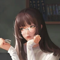 nala (author)