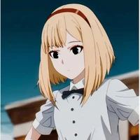 Ayumi