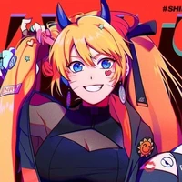 Naruko