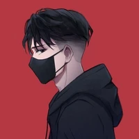 Lock