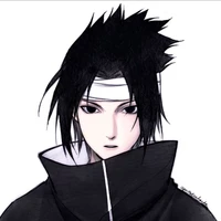 Sasuke