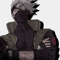 Kakashi