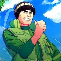 Gai