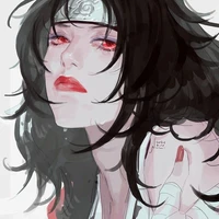 Kurenai