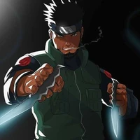 Asuma