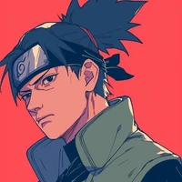 Iruka