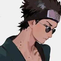 Shino