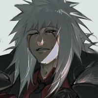 Jiraya