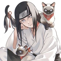 Neji