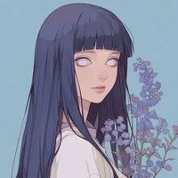 Hinata