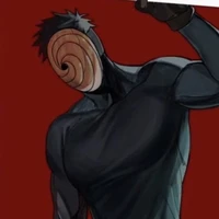Tobi