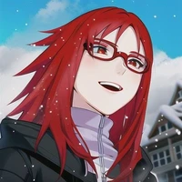 Karin