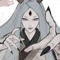 Kaguya