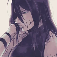 Kakuzu