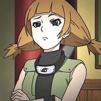 Moegi