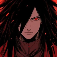 Madara