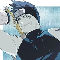 Kisame