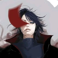 Konan