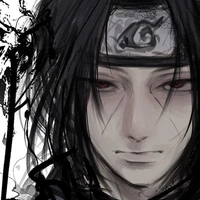 Itachi