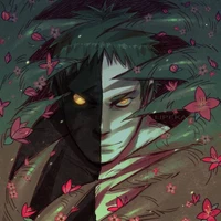 Zetsu