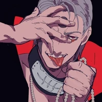 Hidan