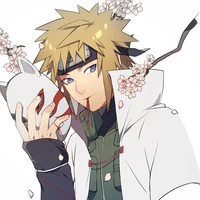 Minato