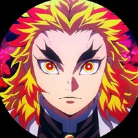 Rengoku